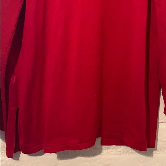 🇺🇸 3 for $13  Must bundle 3 🇺🇸 items for discount. - Picture 10 of 13